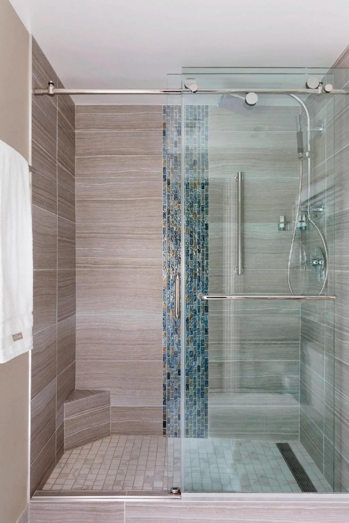 The Westin Great Southern Columbus