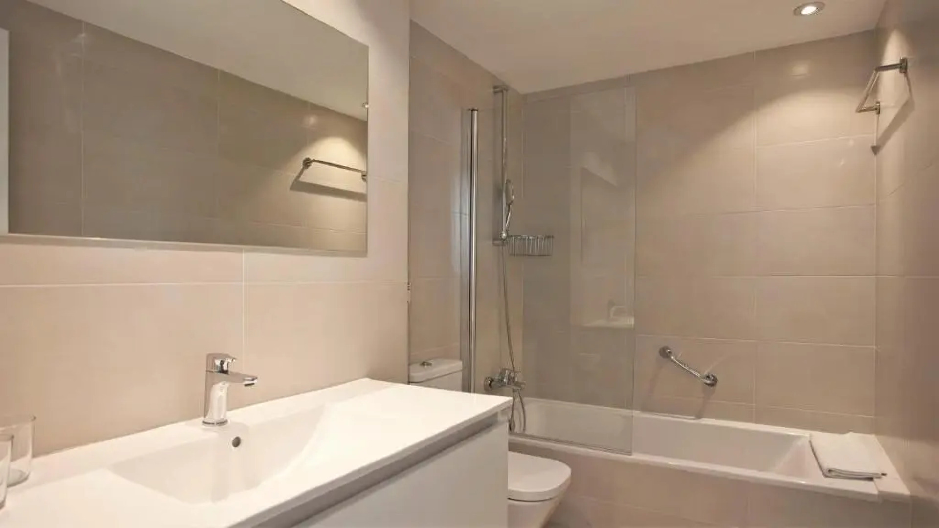 Puerto Azul Suite Hotel