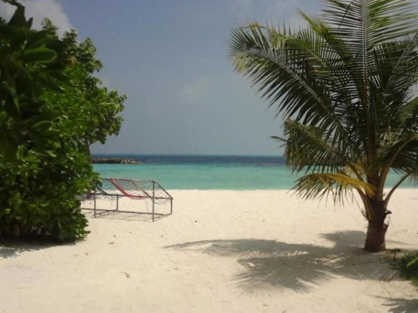 Variety Stay Guesthouse