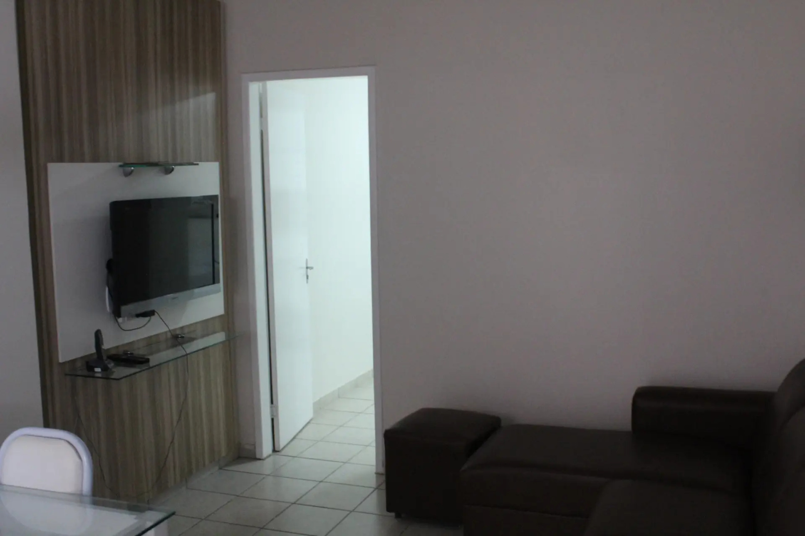 Treviso Apart Hotel