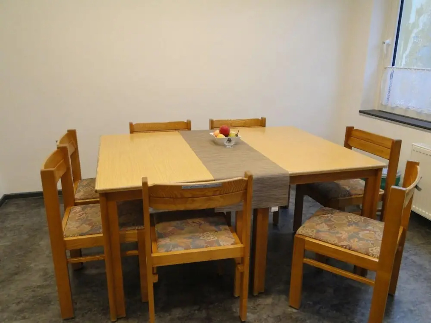 Gästehaus St. Josef