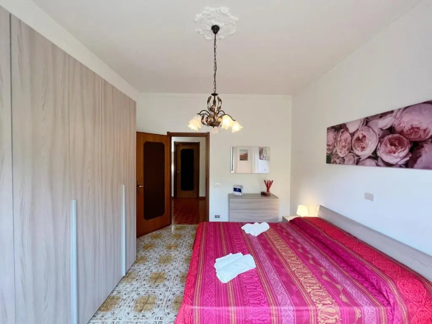 Ca' du Tasci8 by Holiday World