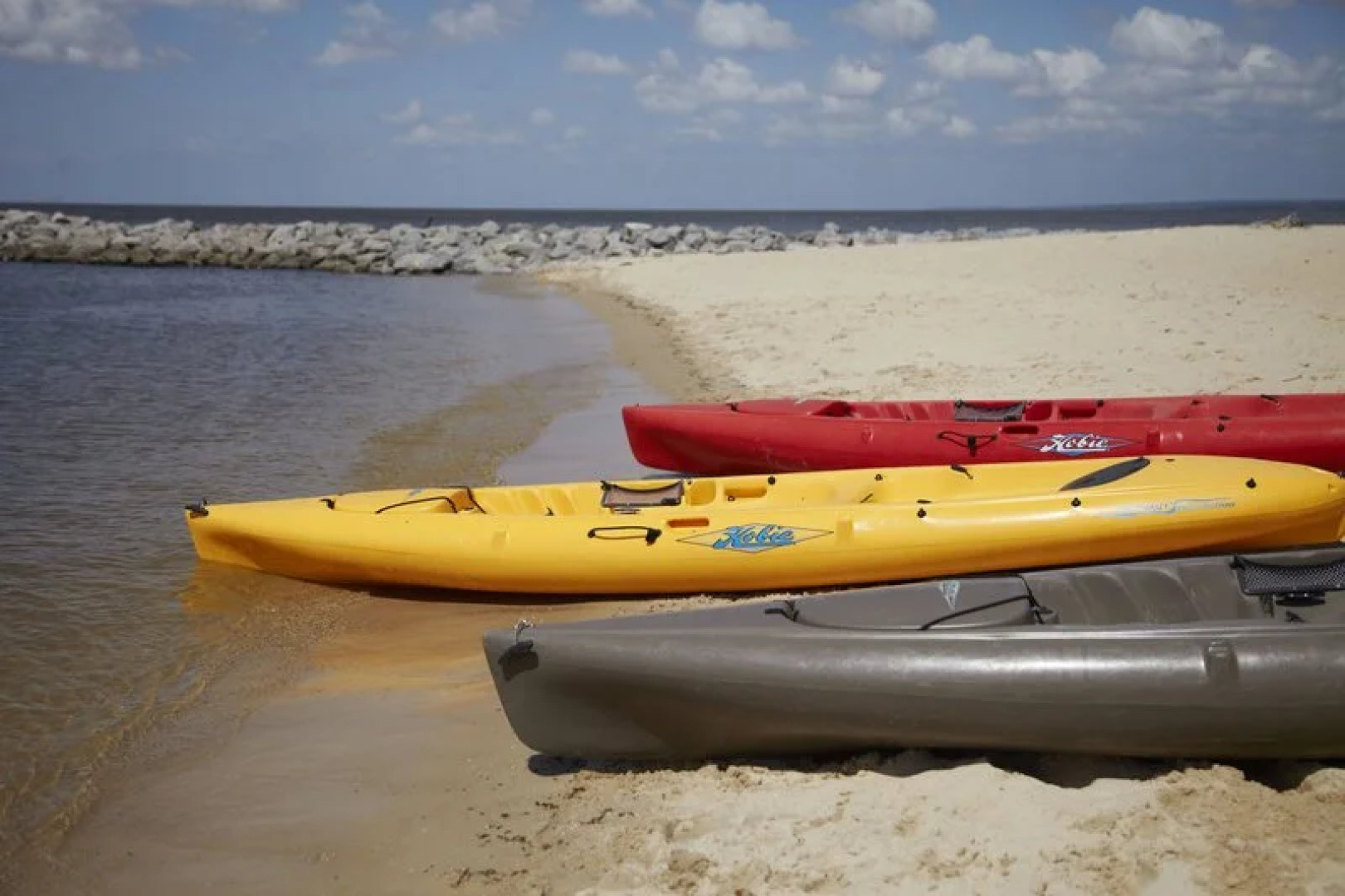 Grand Hotel Marriott Resort, Golf Club & Spa