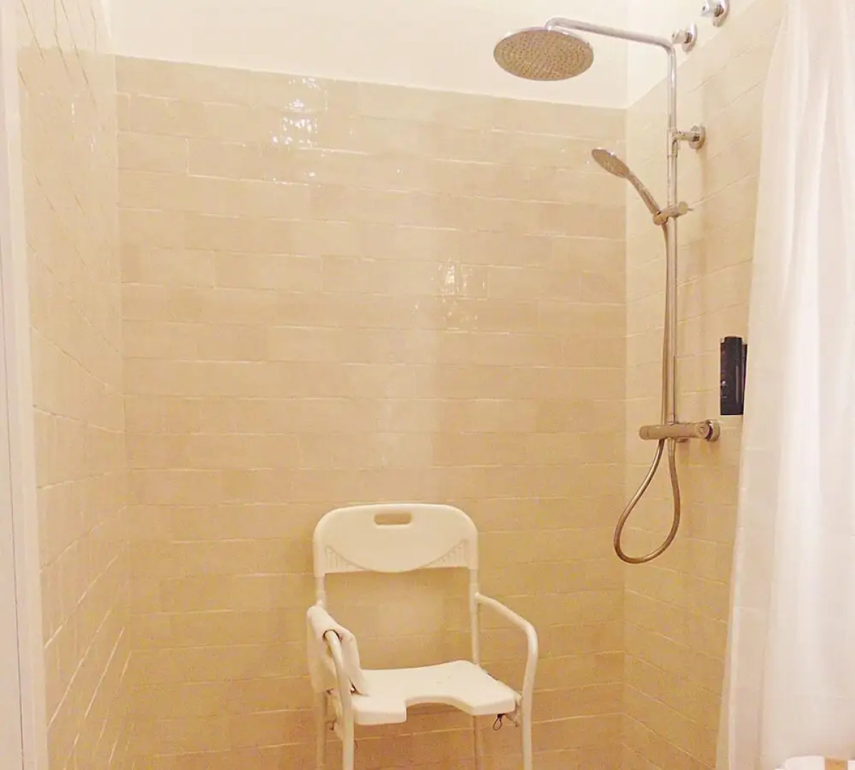 Domus Selecta La Fabrica del canal 