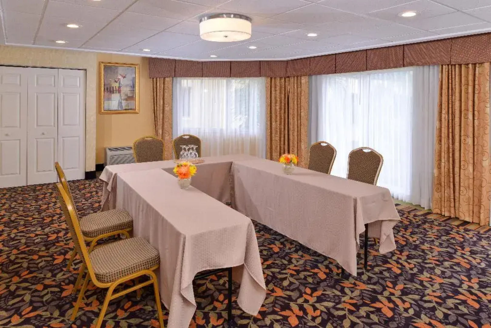 Holiday Inn Express Clearwater East - Icot Center by IHG
