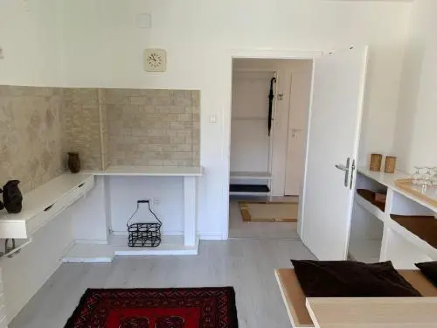 Ferienwohnung am Sonnhügel