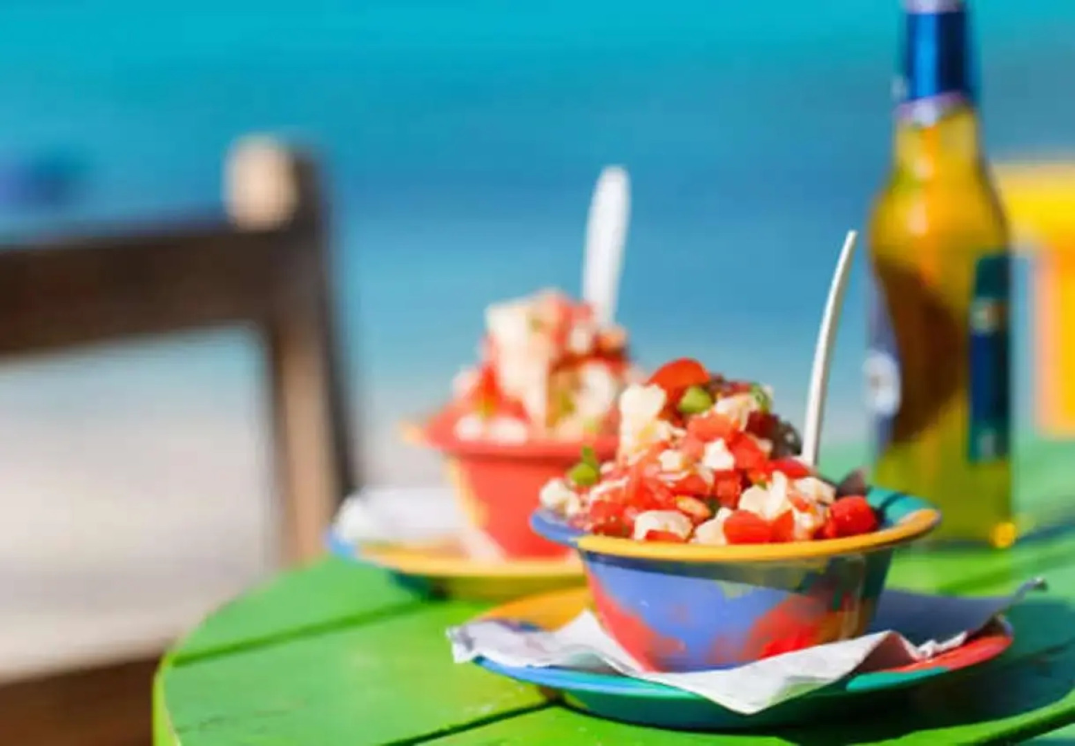 Courtyard by Marriott Nassau Downtown/Junkanoo Beach