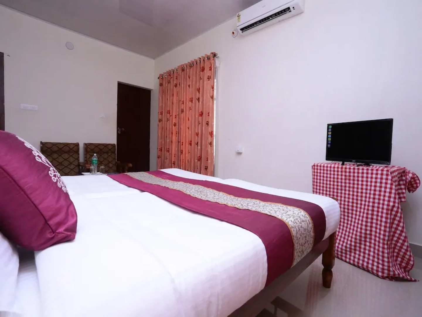 OYO 10390 Wayanad Dream Nest