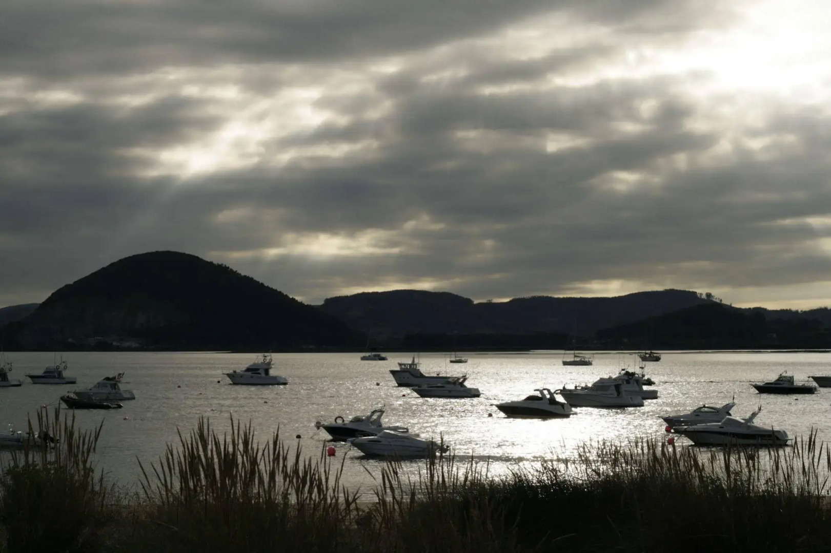 Hotel Playamar Laredo