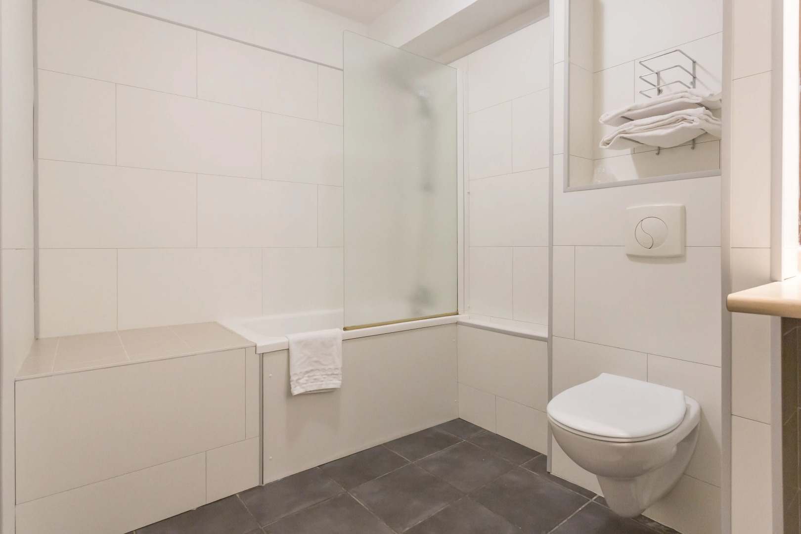 City Résidence Bordeaux Centre