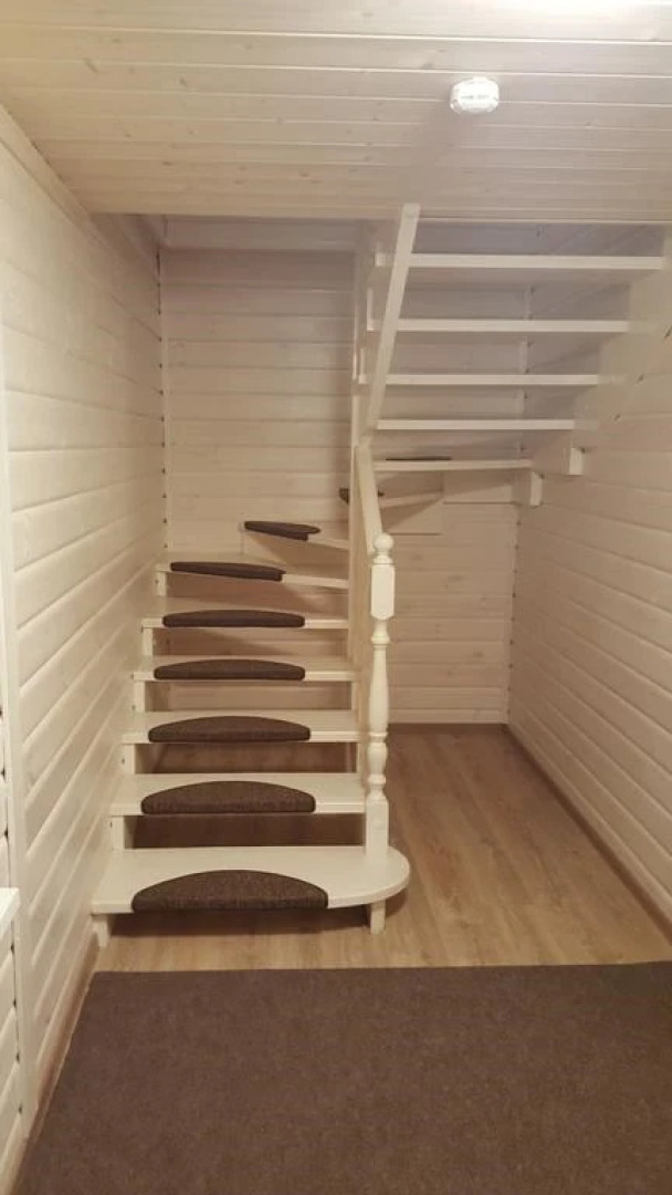 Hotel Mirage Sheremetyevo