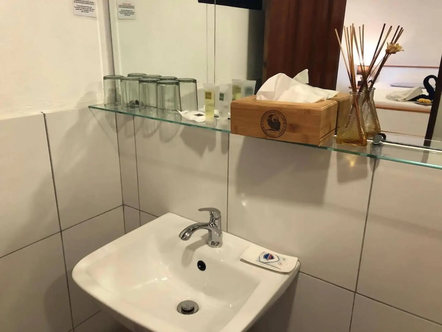 Parrot Resort Moalboal