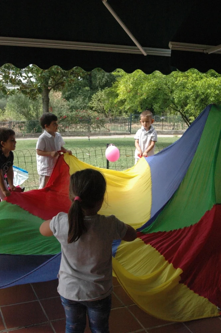 Villa Le Querce Ville & Appartamenti