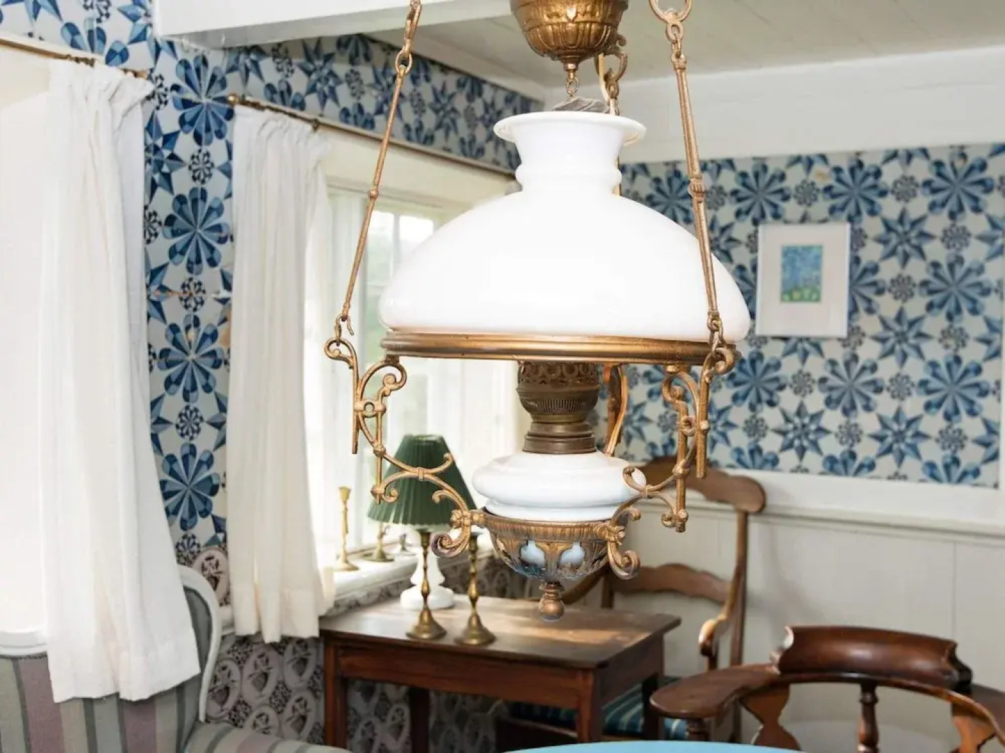 6 Person Holiday Home in Fano