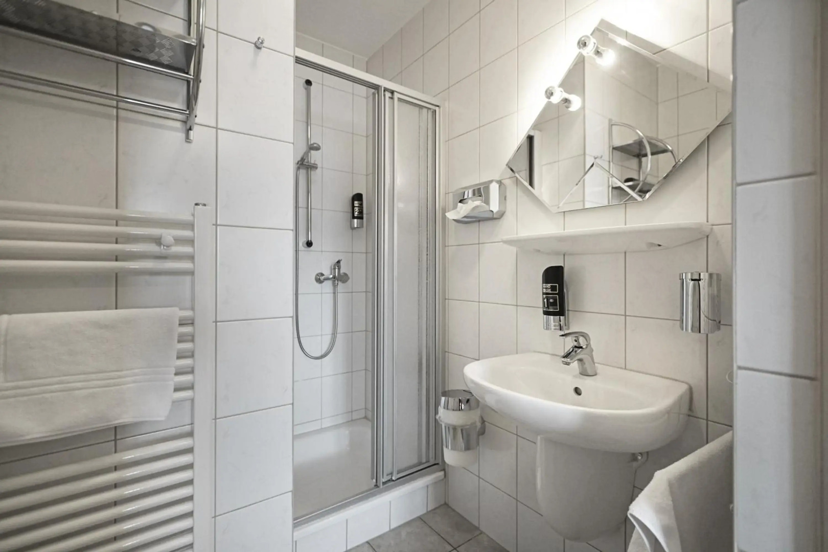 Landhotel Gasthof Zwota