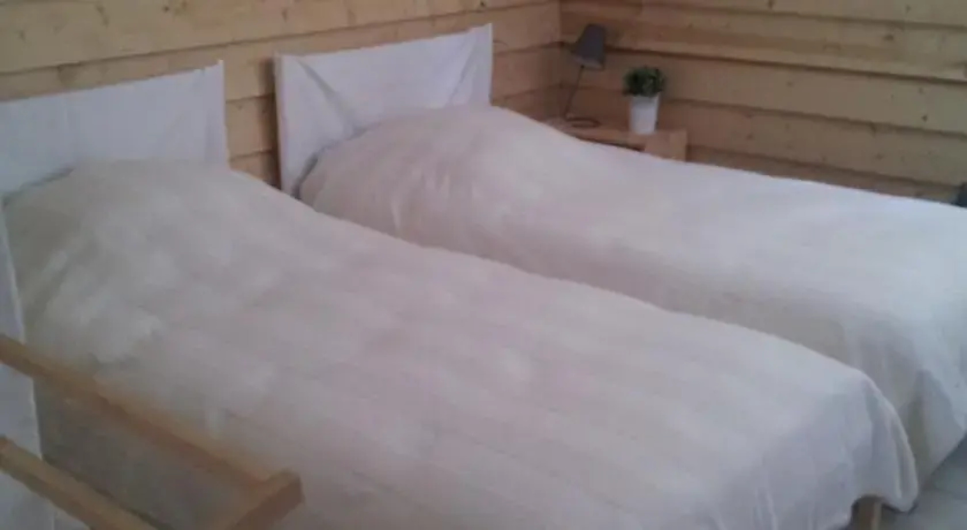 Biologis les Clairions