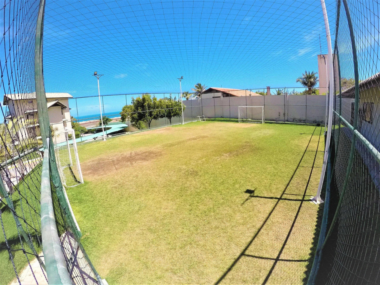 Cobertura Beach Place Duplex 8 Pessoas Varanda Gourmet by DM Apartments