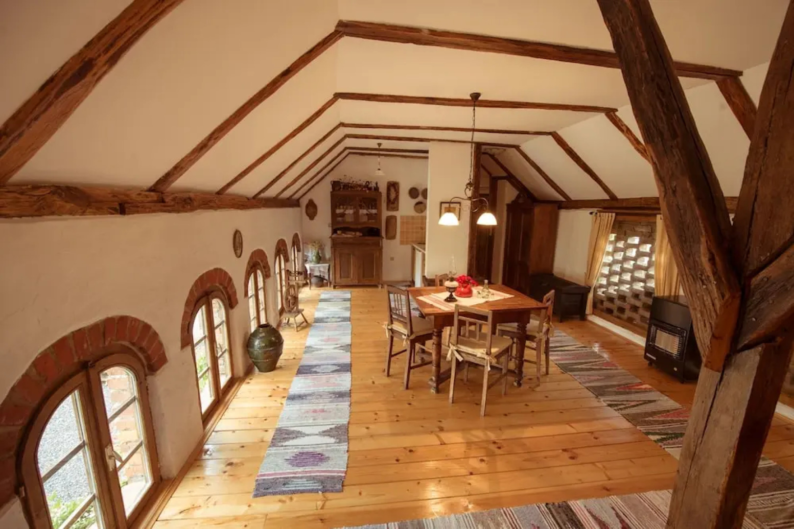 Country House Stara Kapela