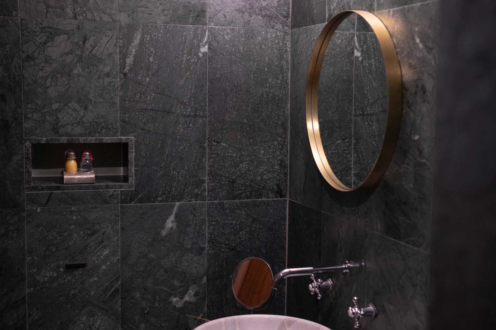 The Riad - Adults Only