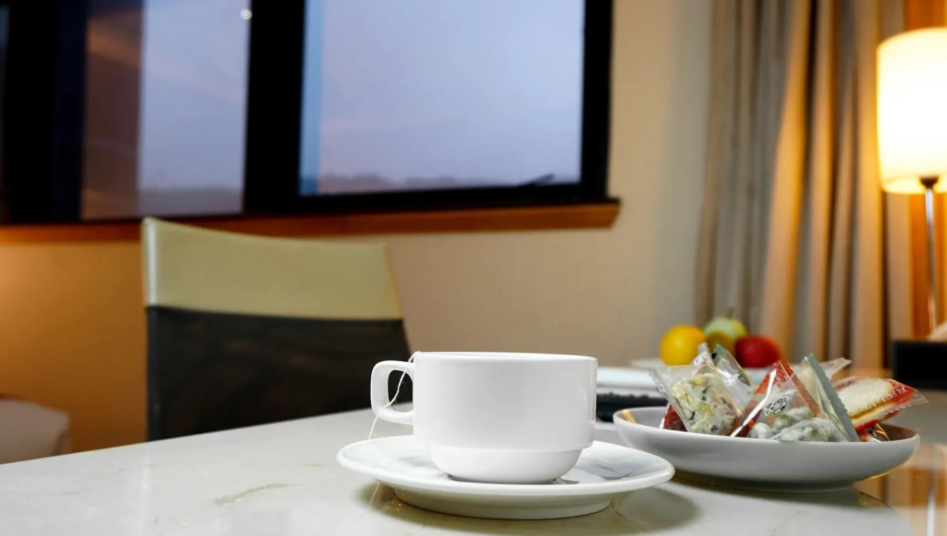 HiONE Holiday Hotel Taipei