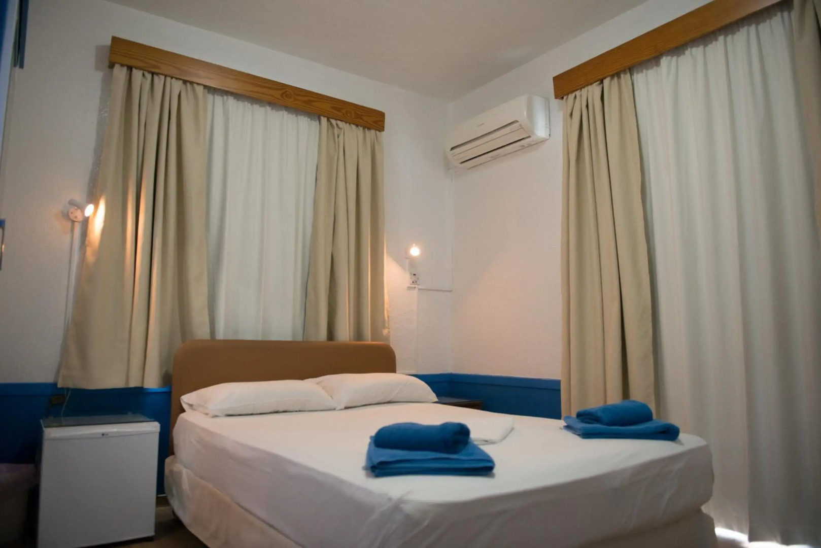 Le Village Hotel - Adults Only