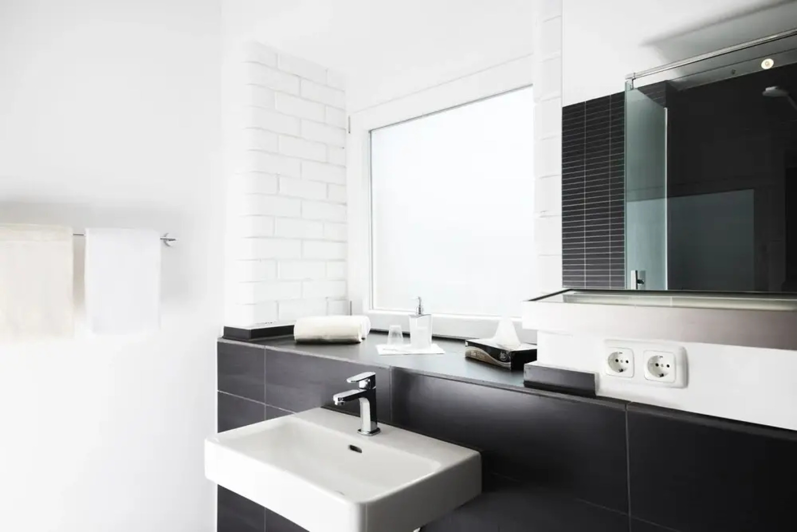 Altes Eishaus, Hotel & Restaurant