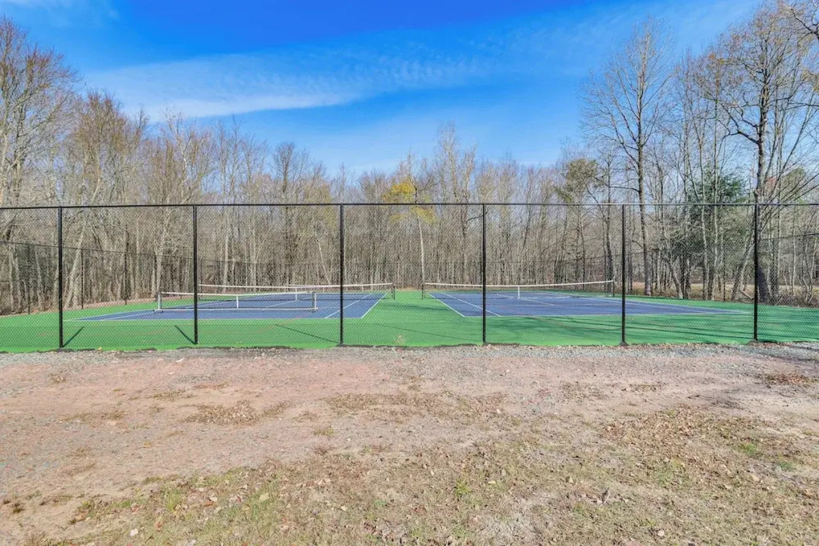 Blakeslee Home w/ Game Room - 5 Mi to Skiing!