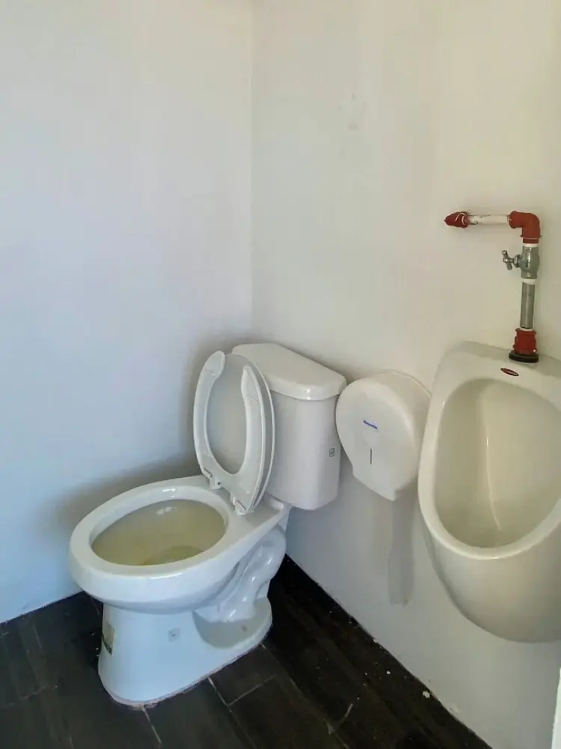 Loft Estudio Loma Dorada C Tonalá