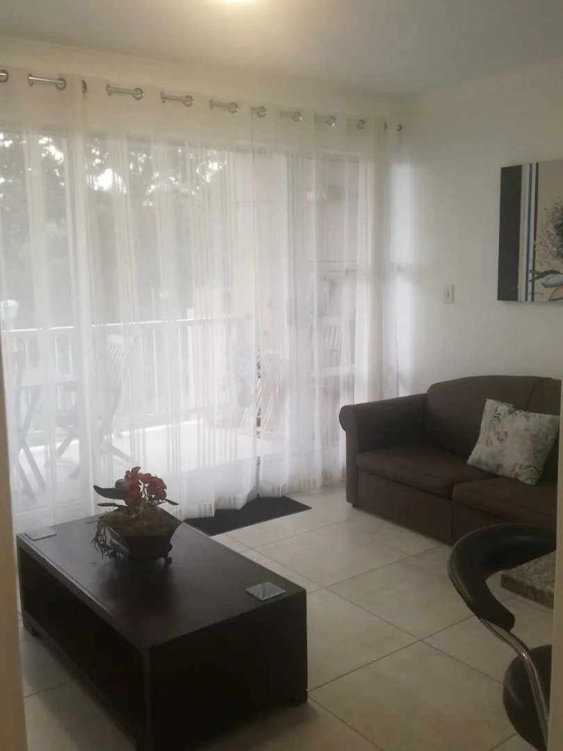 103 Camarque Umdloti Beach Resort