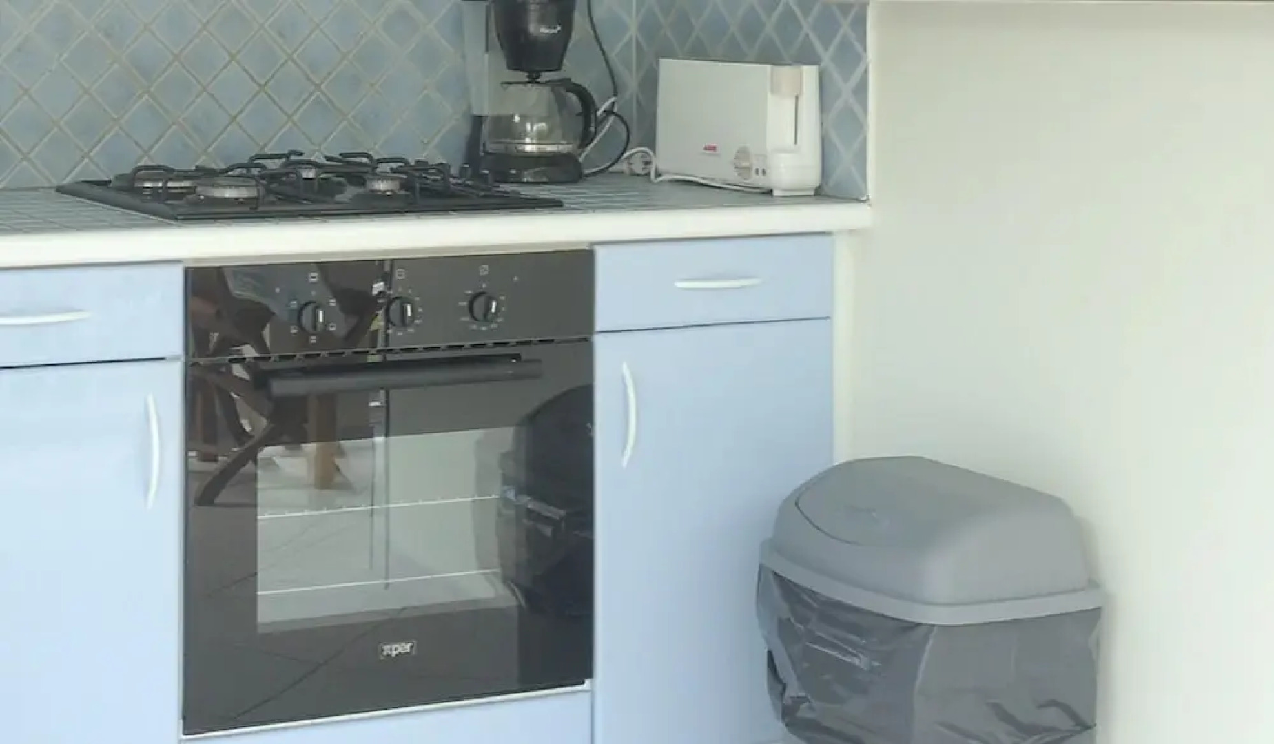 Studio in Sainte-luce, With Pool Access, Furnished Garden and Wifi - 2