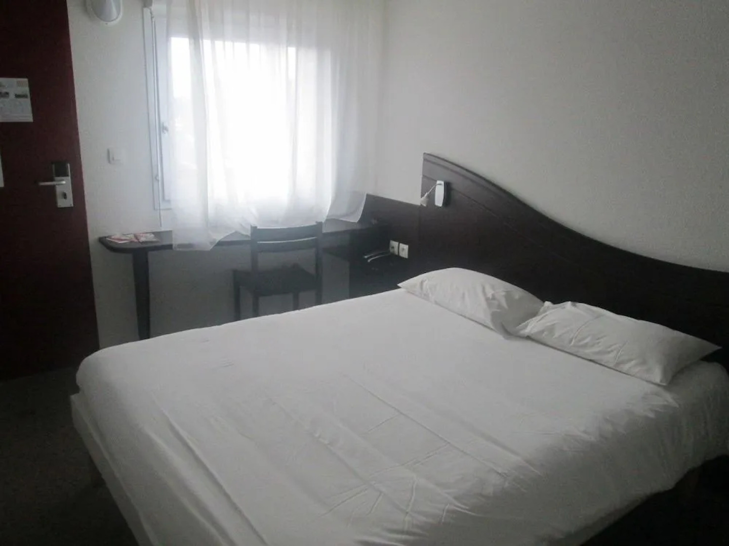 Enzo Hotels Quimperle By Kyriad Direct