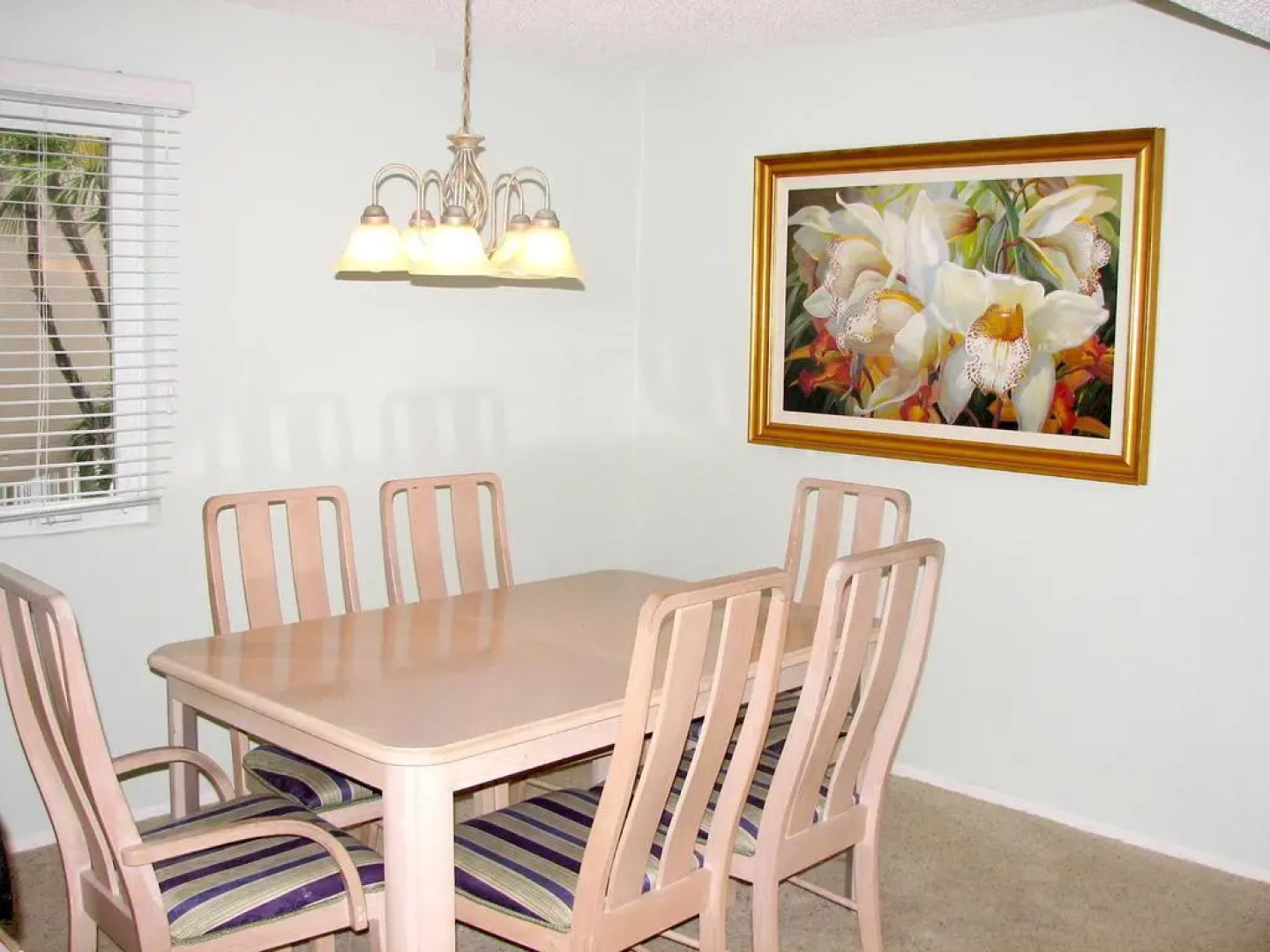 Sand Cay Condominium Beach Resort