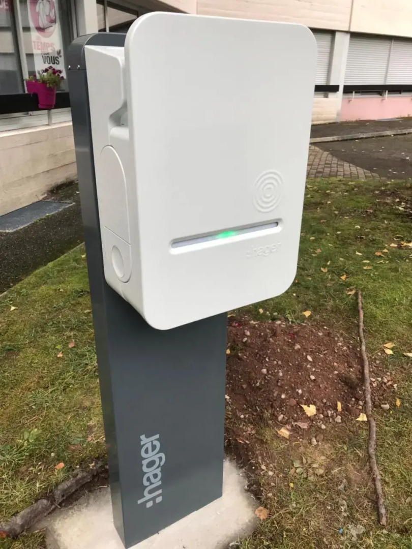 PERCHOIR 1 : Studio haut de gamme et lumineux