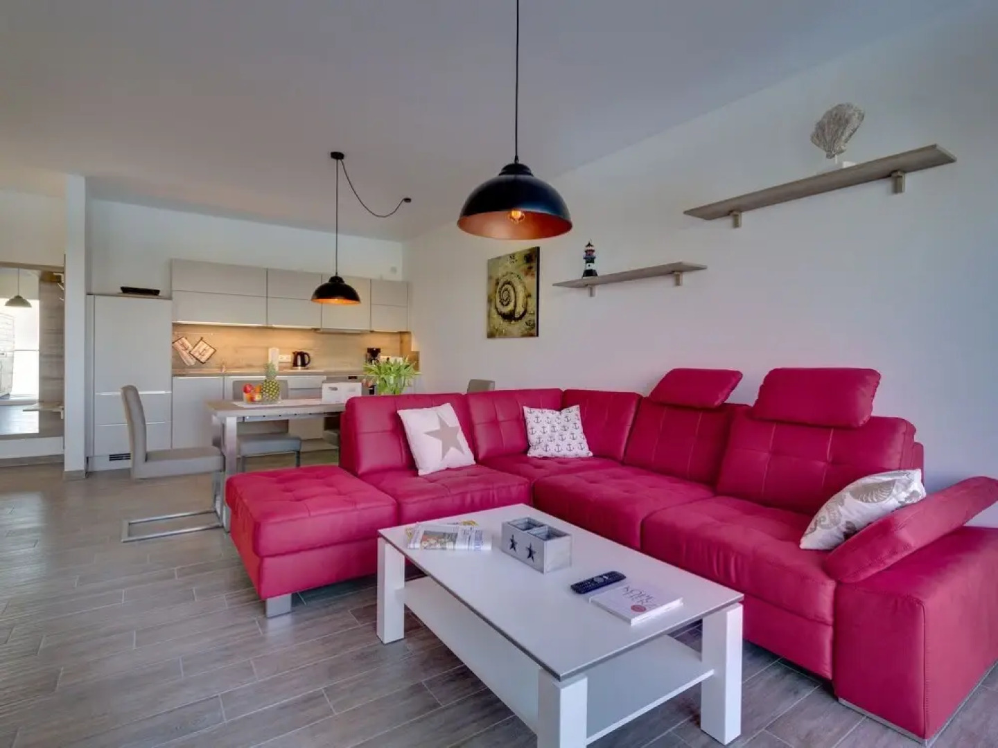 Kapit Nskaj te Gro p sna