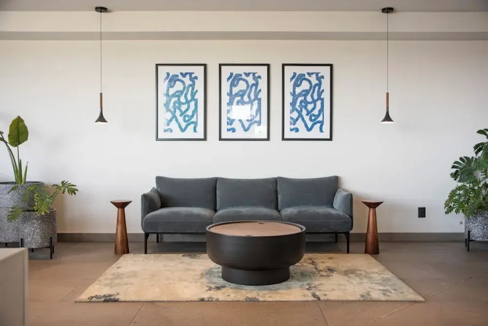 Holiday Inn Express Guadalajara Expo