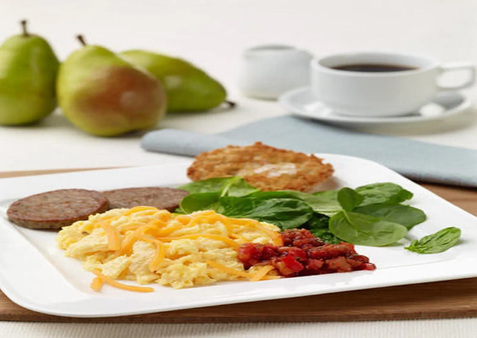 Springhill Suites by Marriott Pittsburgh Mt. Lebanon