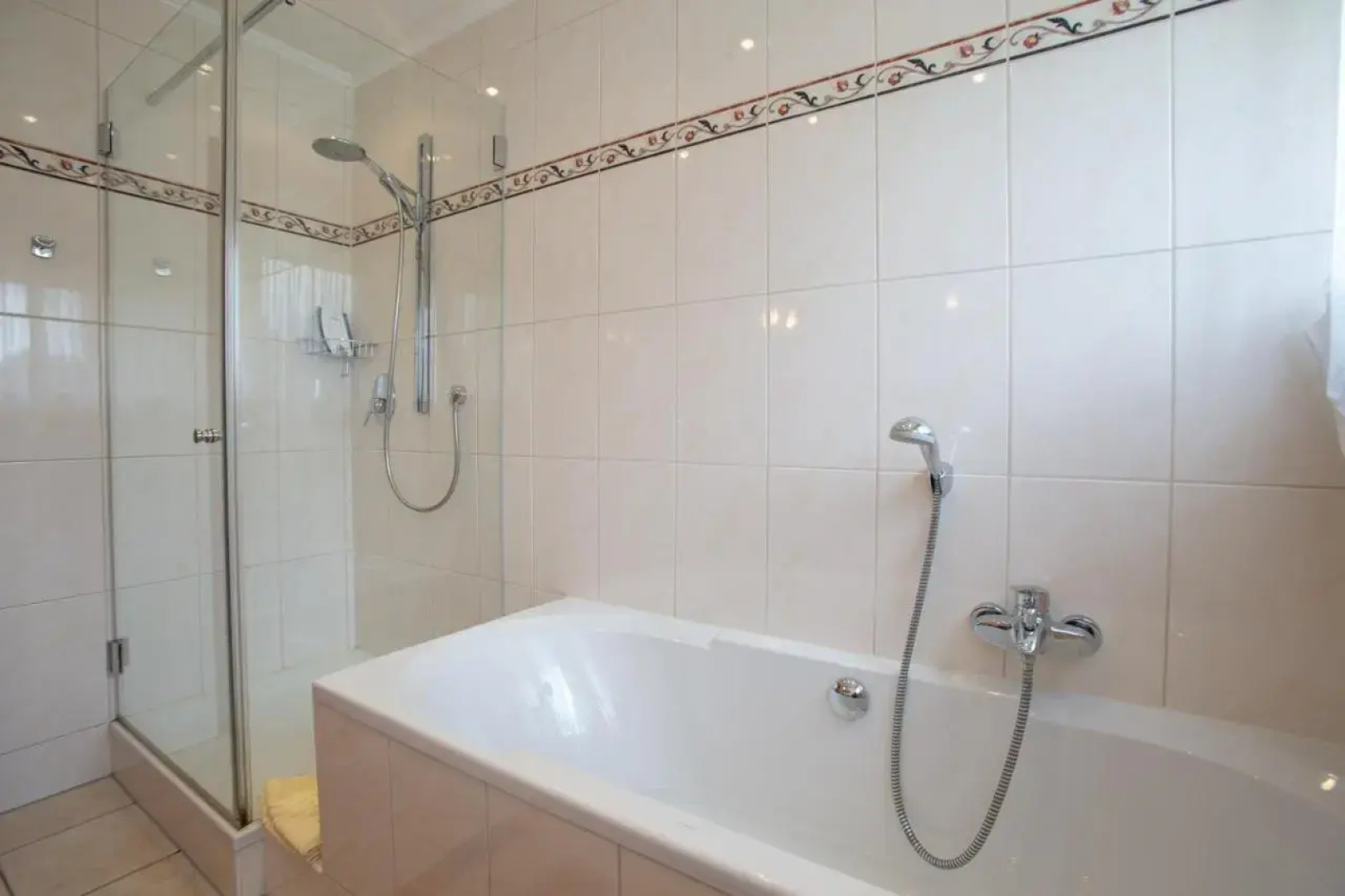 Haus Kottenborn am Nürburgring