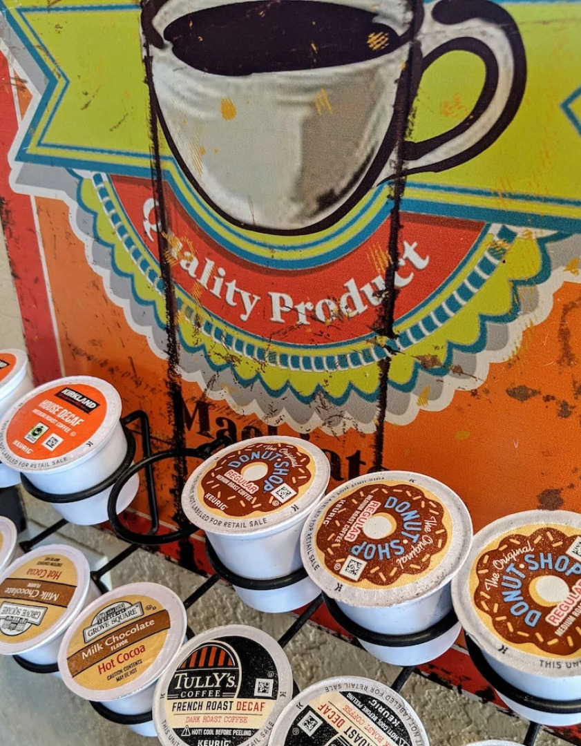 Sagebrush Inn and Suites