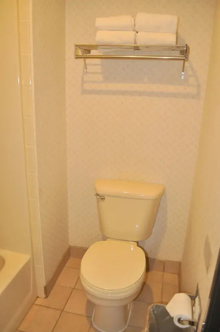 Wingate by Wyndham Farmington NM