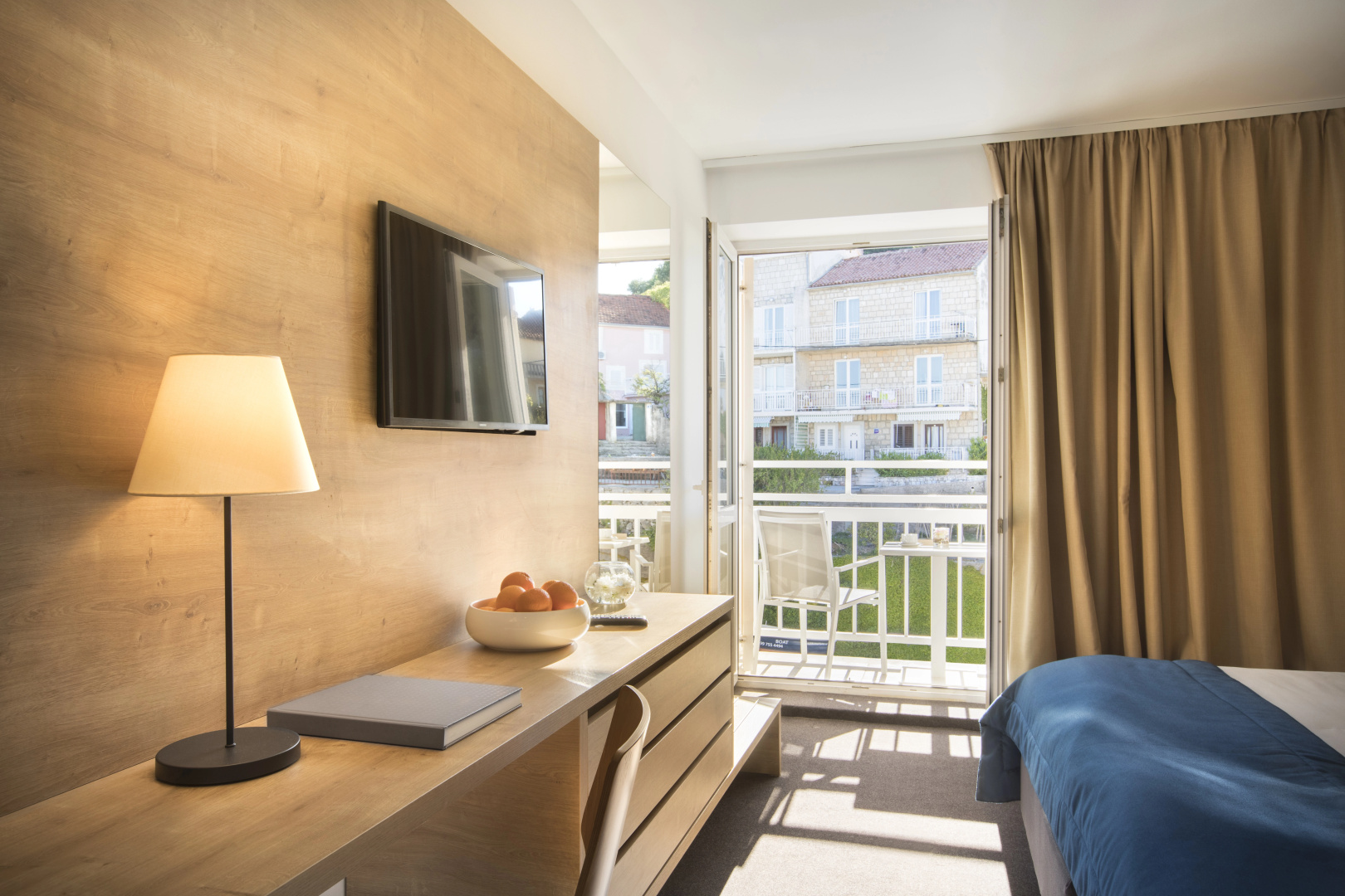 Remisens Hotel Epidaurus