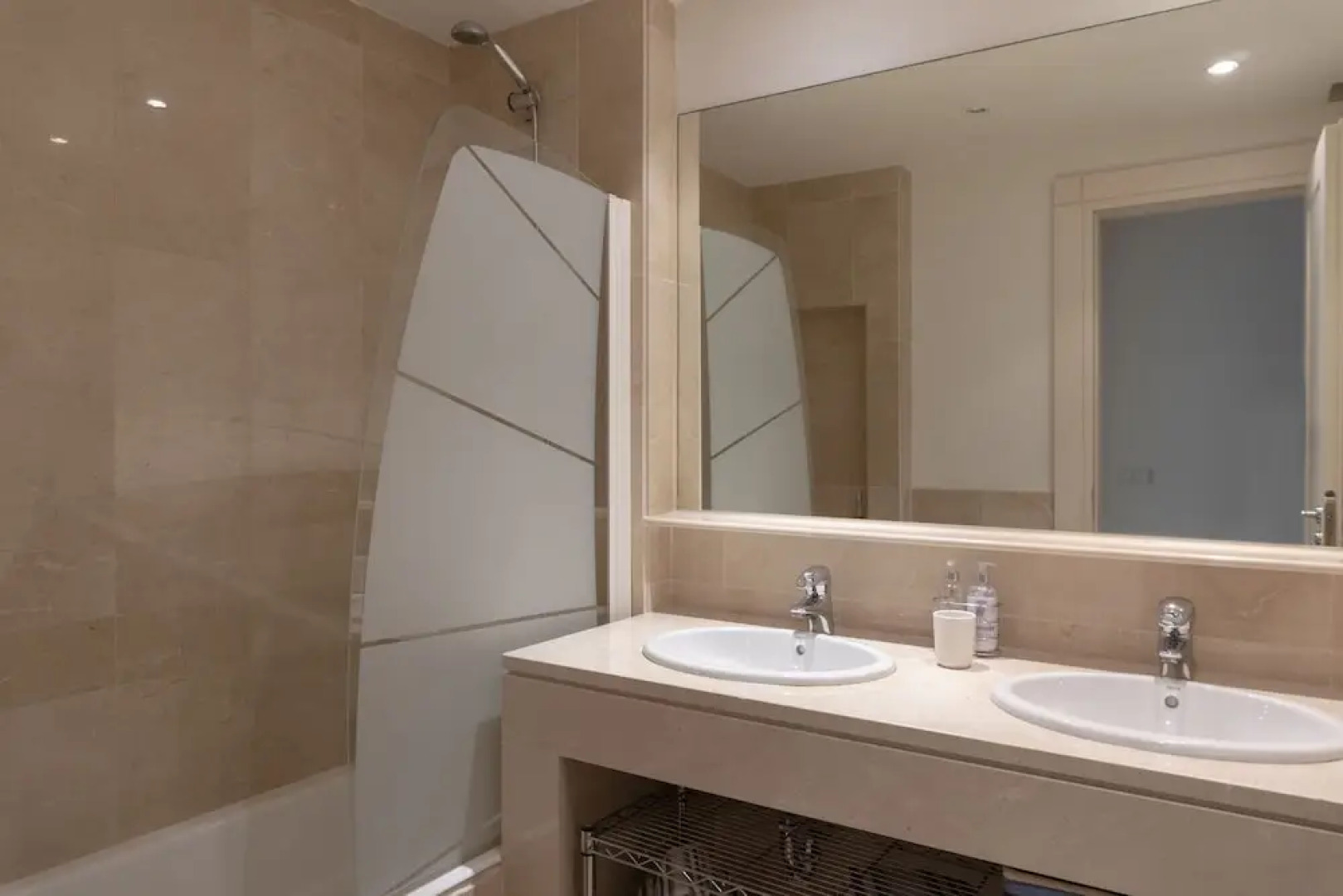 Sotogrande Marina 3Br Apart Priv Pool