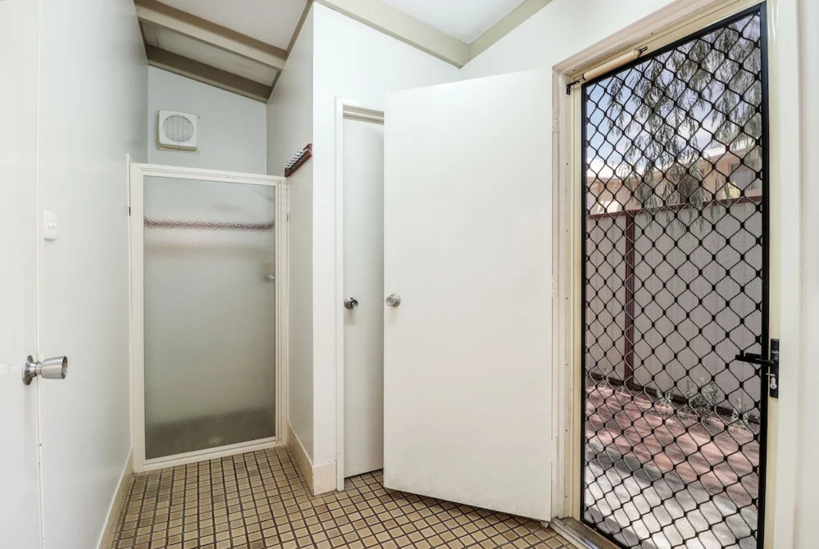 Discovery Parks - Busselton