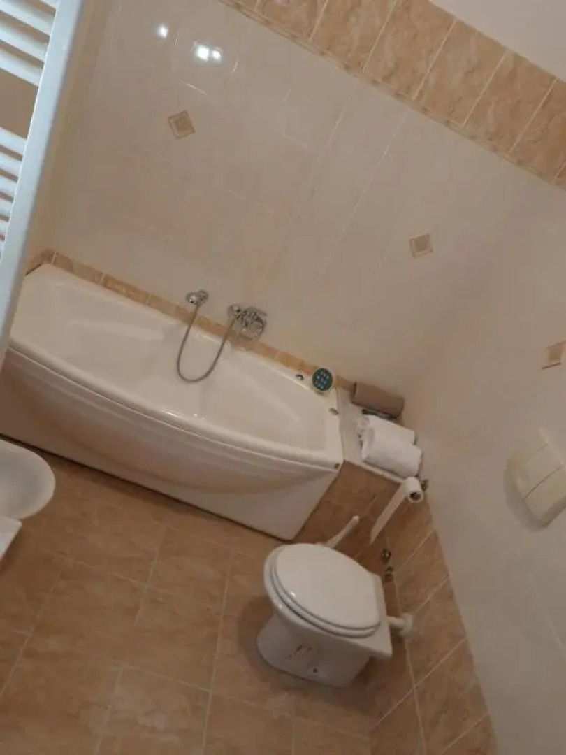 Appartamento L'Acero