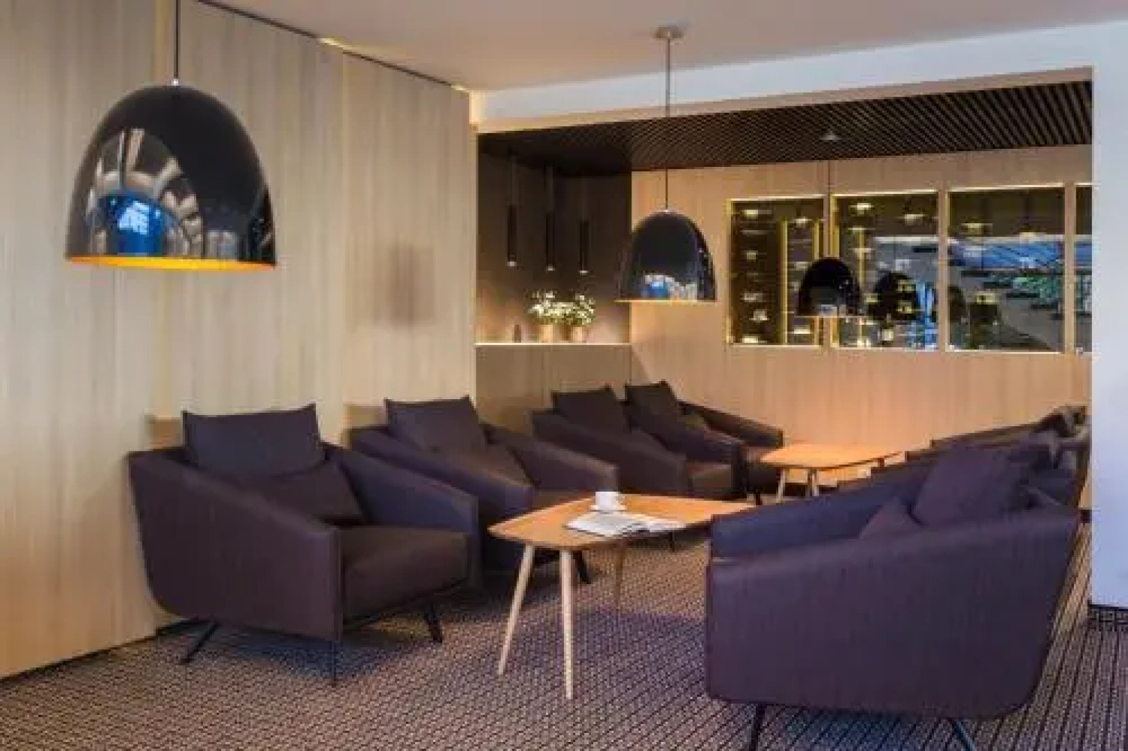 Санаторий Tervis