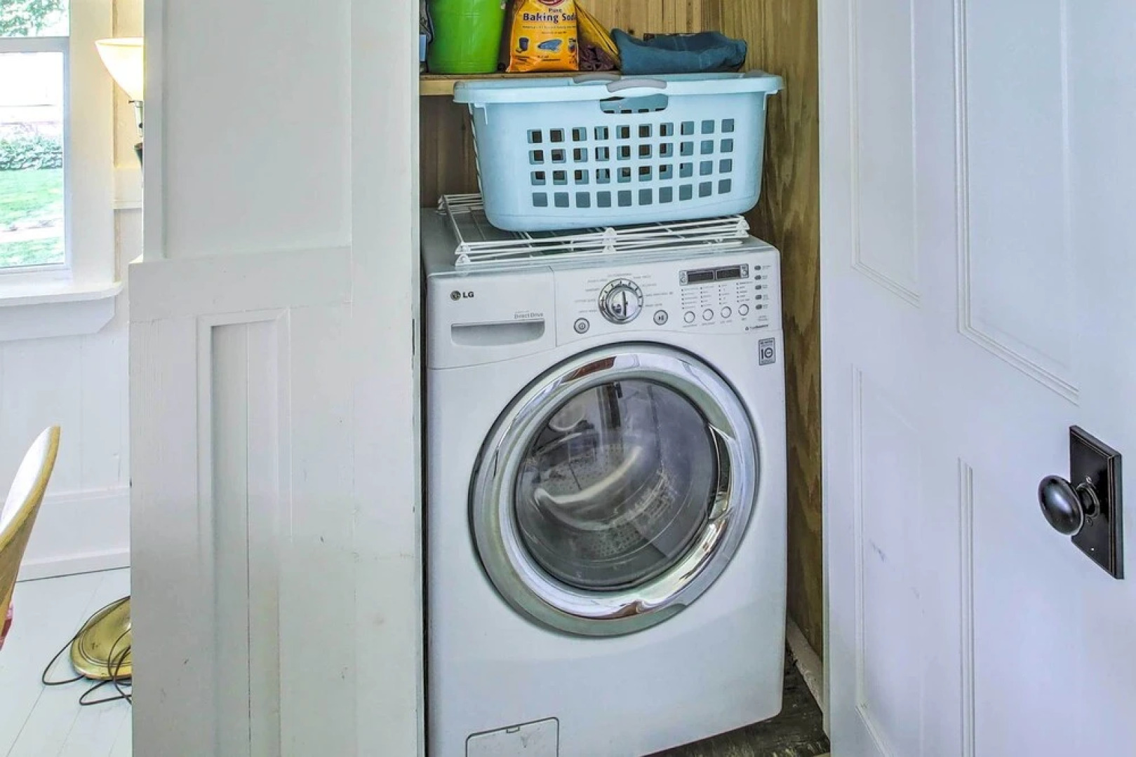 Crystal Lake Cottage: Kayaks & Fire Pit!