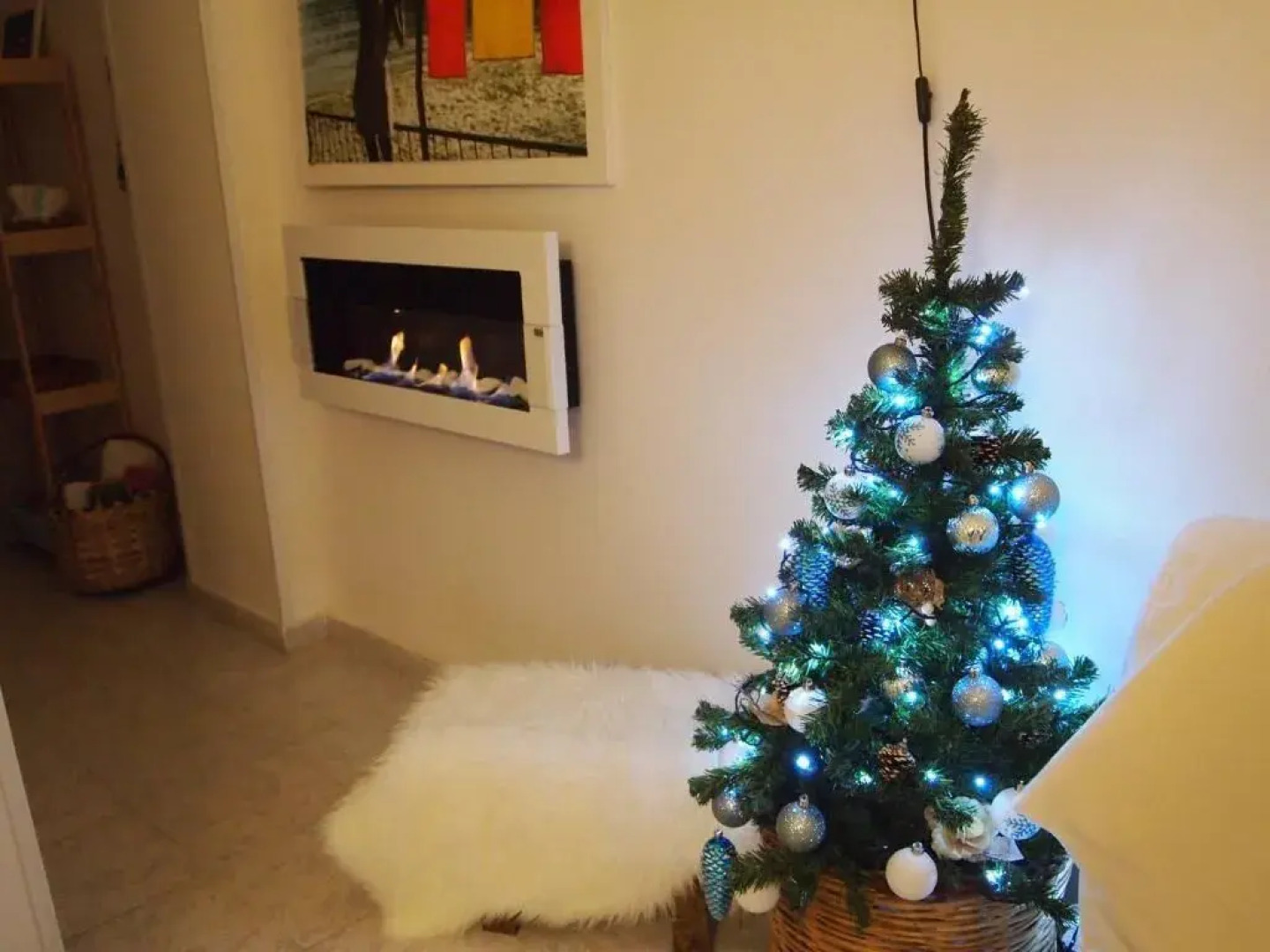 Terre del Faro - Casa Vacanze