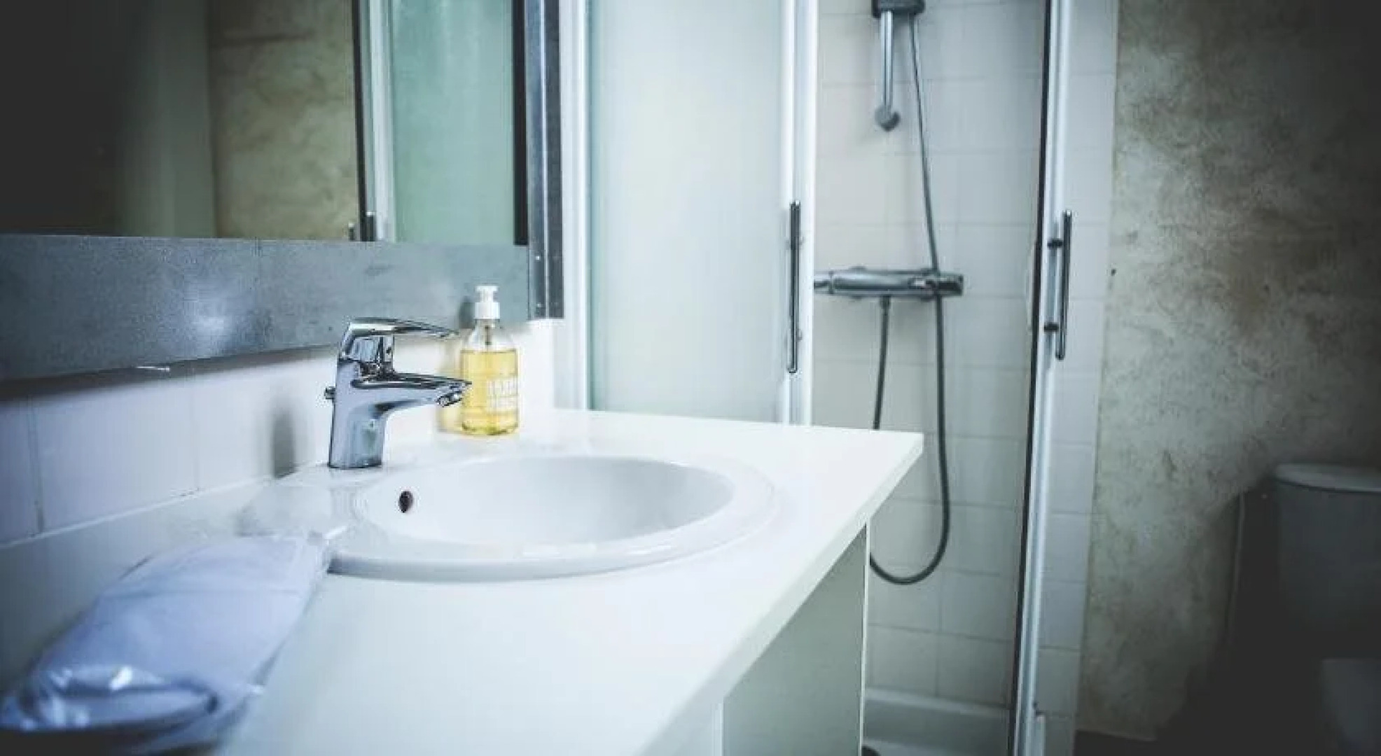 SURPRENANTES - Château du Pé