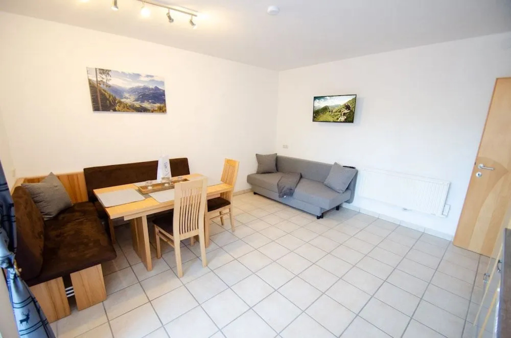 Panorama Apartments Bruck