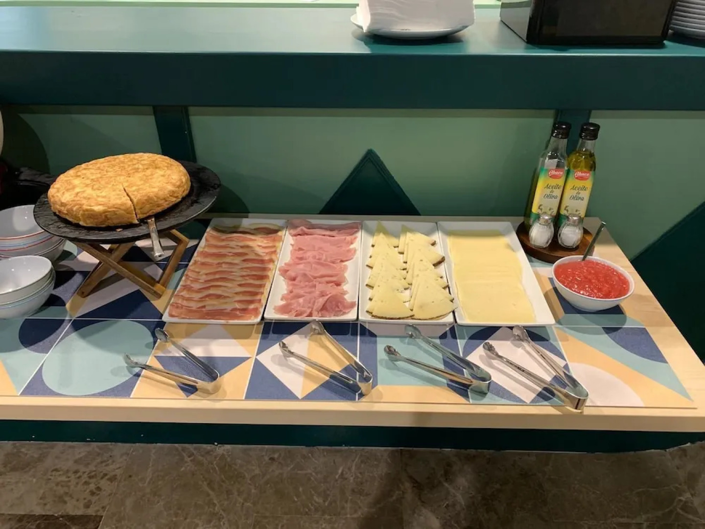 Hotel Alda Jolio Jaca