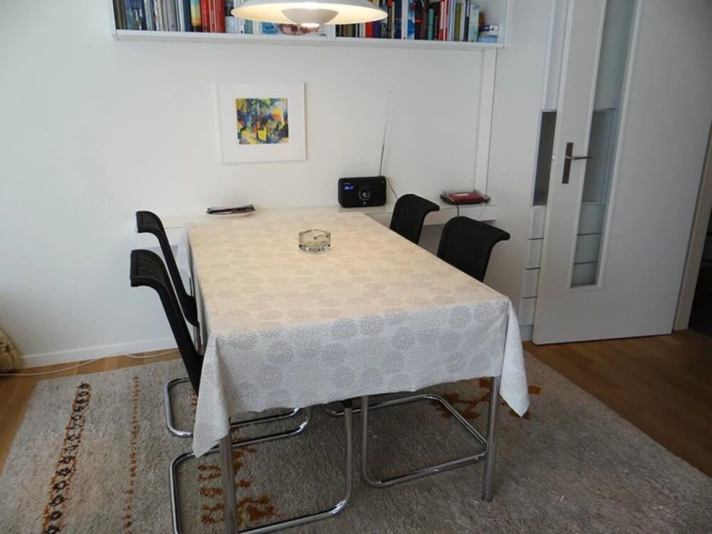 Sunnmatt S d Wohnung 245 Engelberg